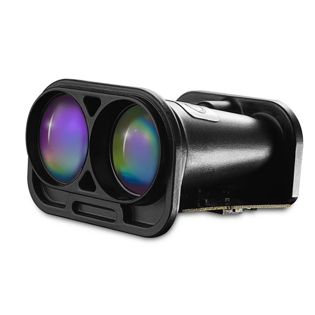 product Photo SF20/C