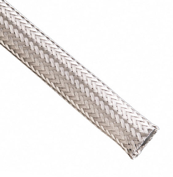 product Photo SSL0.50SV100