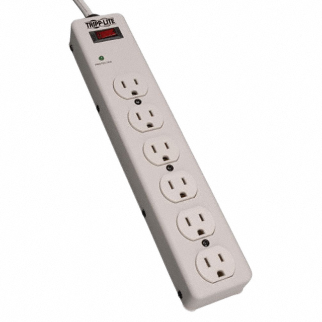 product Photo TLM606HJ