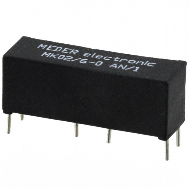 product Photo MK02/6-0