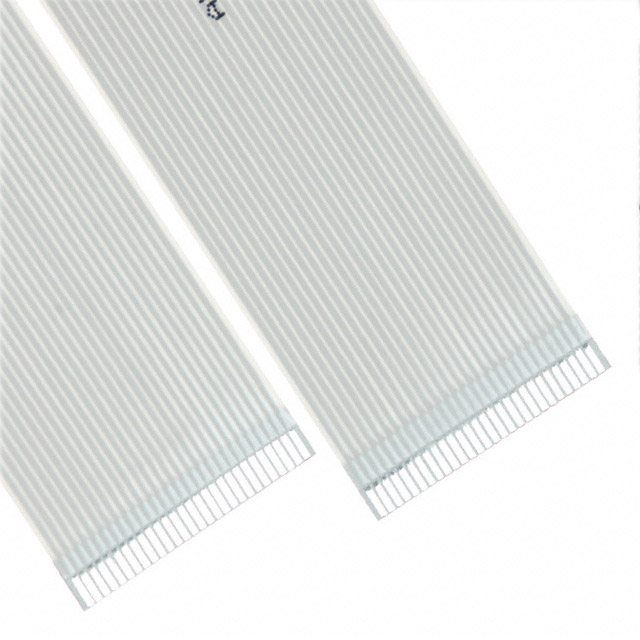 product Photo 100R28-305B