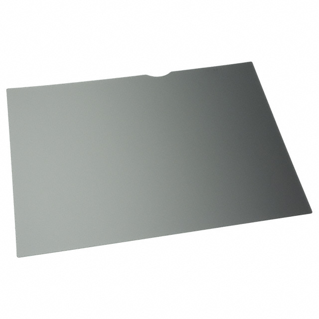 product Photo PF13.3