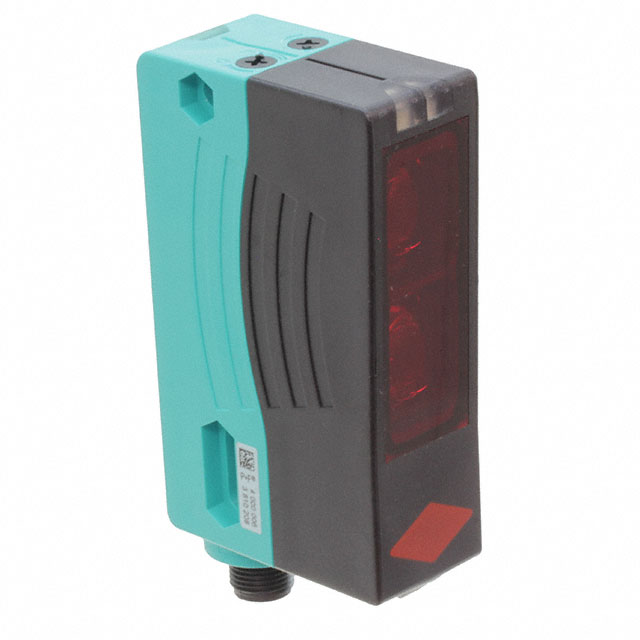 product Photo RL28-55/47/82B/105