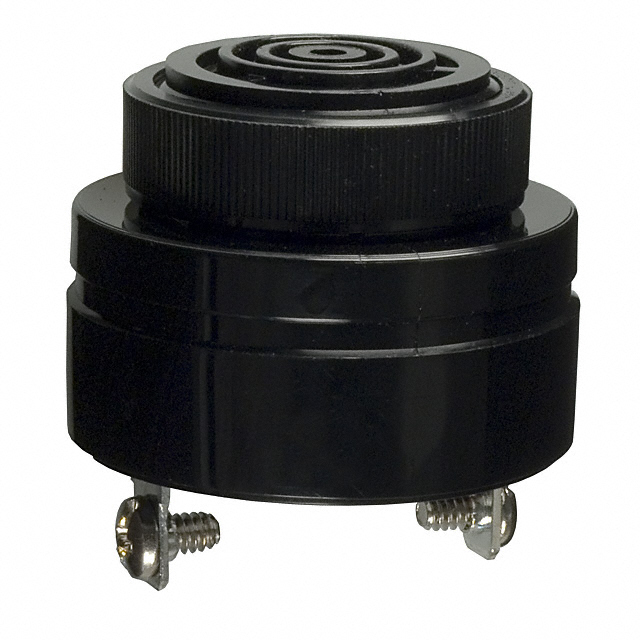 product Photo SC648