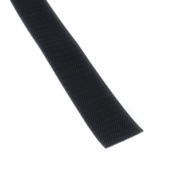 product Photo SJ30H BLK 1"X25YD
