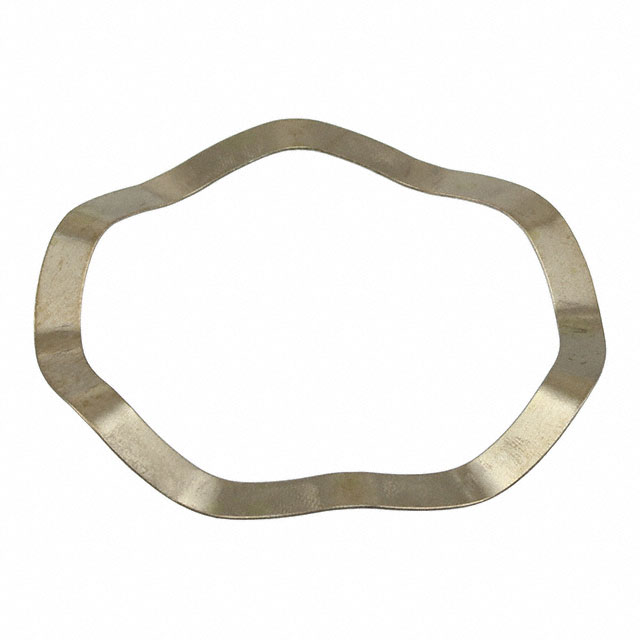 product Photo SPR-P36/22
