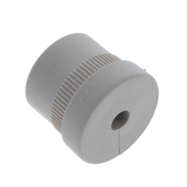 product Photo UFE 55P 8