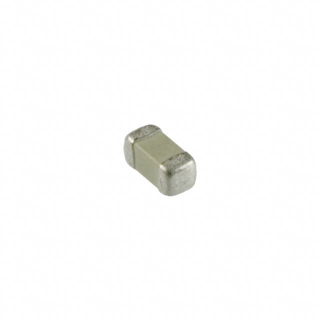 product Photo TAIYO-HIFREQ55-V1