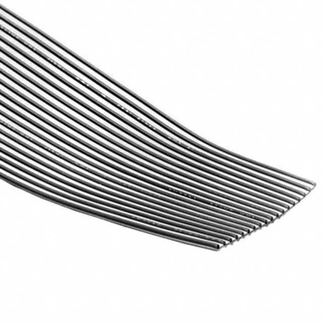 product Photo 8132/08 100