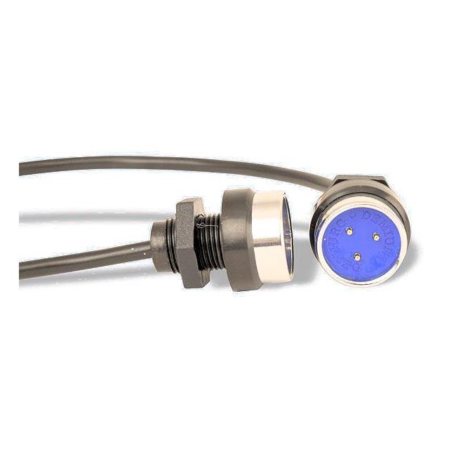 product Photo CZ-0-TAH-M12 (040)
