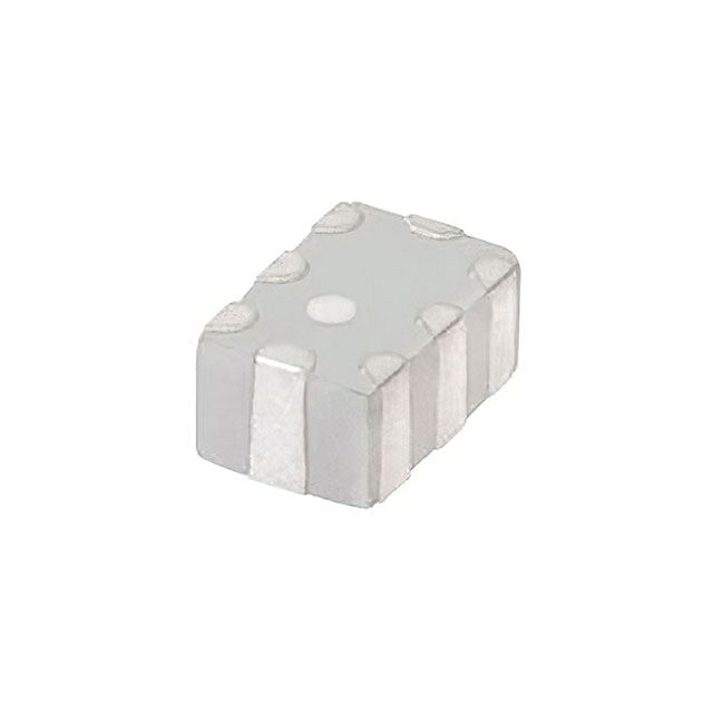 product Photo LFCG-42+
