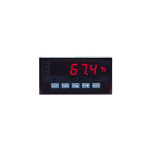 product Photo PAXD0000