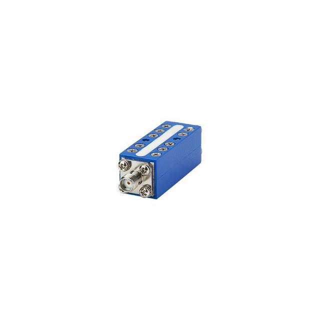 product Photo ZBSS-6G-S+