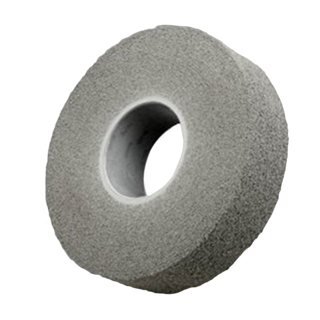 product Photo 61500126497