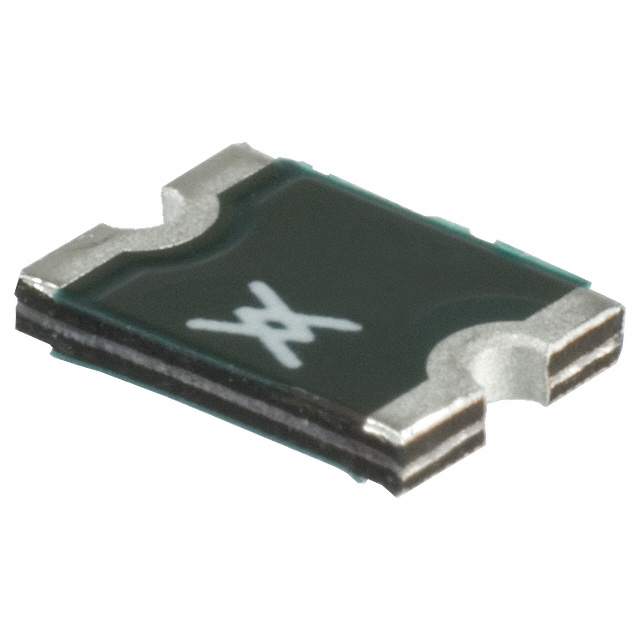 product Photo MINISMDC260F-2
