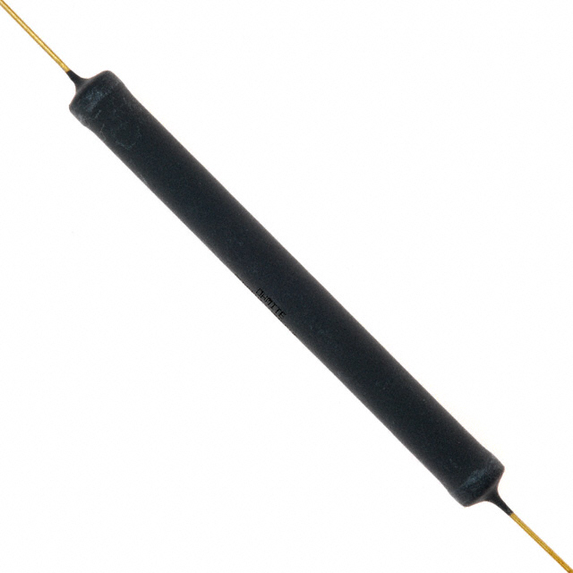 product Photo MOX94021006FVE
