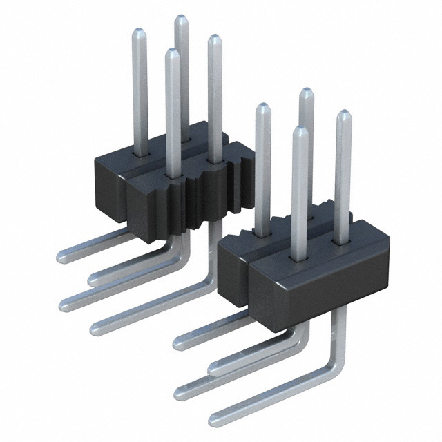 product Photo PEC15DBAN