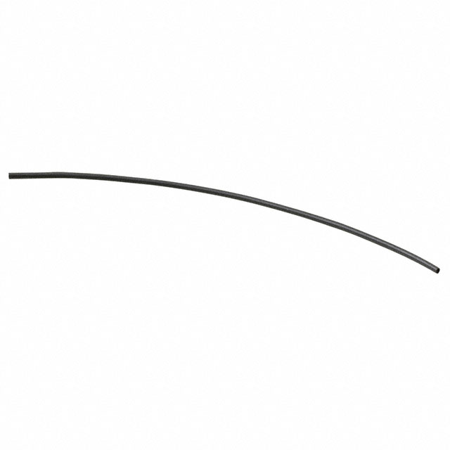 product Photo Q2-Z-RK1-3/64-01-6IN-40