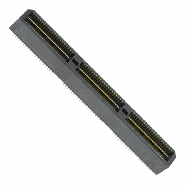 product Photo QTE-060-02-L-D-A