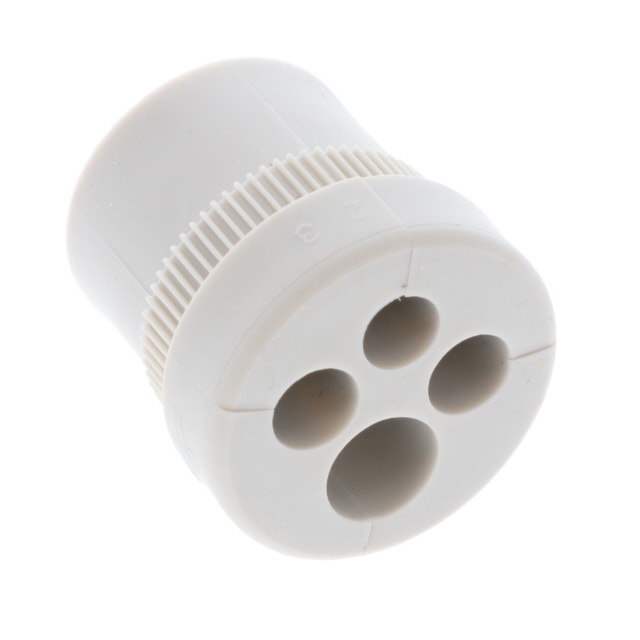 product Photo UFE 54PM1X5.7/2X6.3/1X8.5