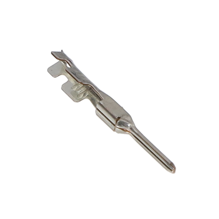 product Photo 0347810002