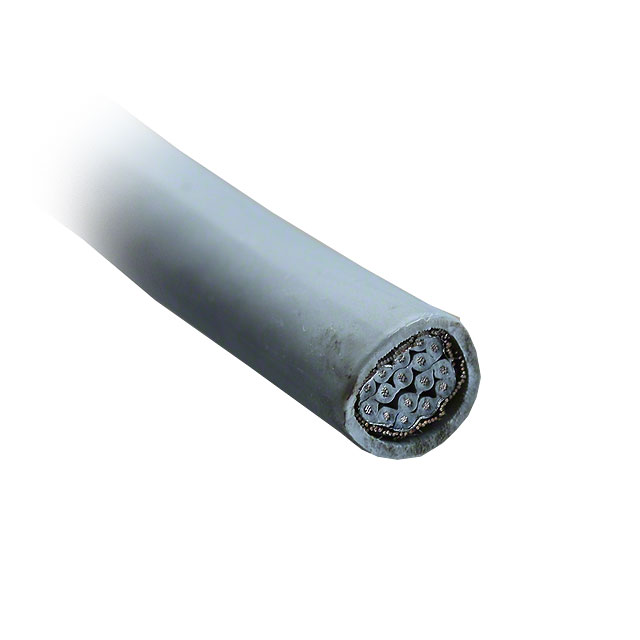 product Photo HF659/16SF