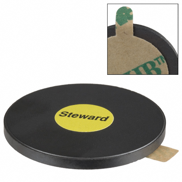 product Photo MM1400-300