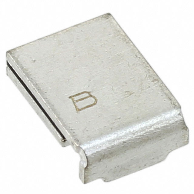 product Photo MF-SM185/33-2