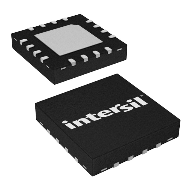 product Photo ISL97684IRTZ-TK