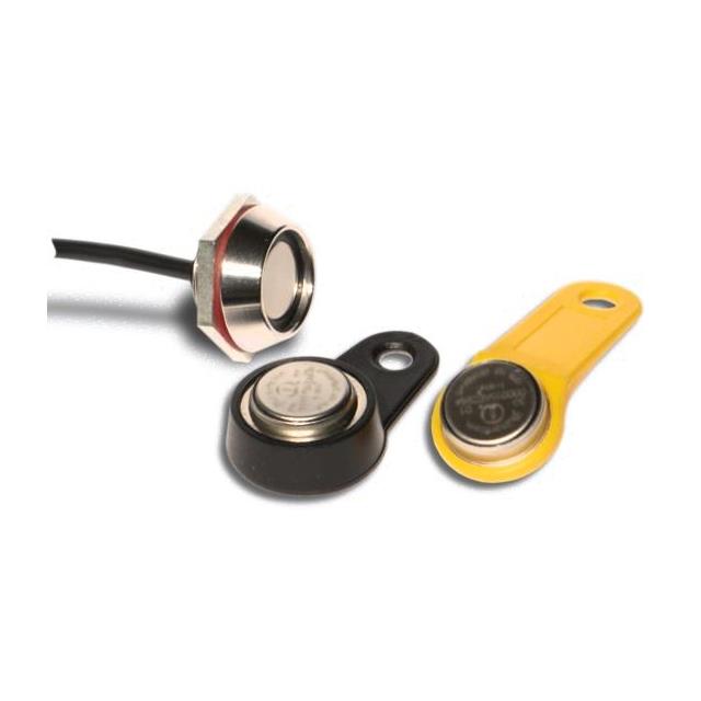 product Photo CZ-0-S-SS [1.4418](040)