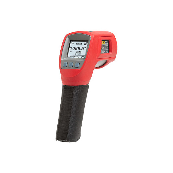 product Photo FLUKE-568EX/ETL