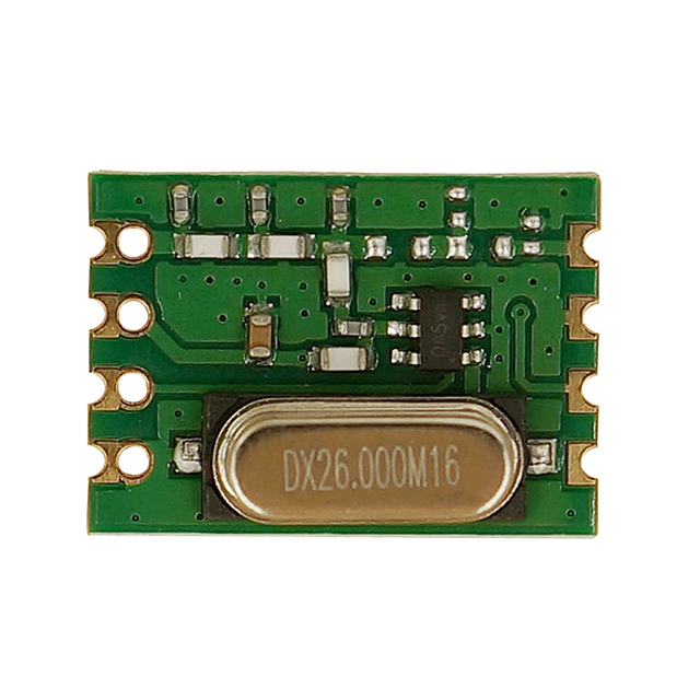 product Photo RFM110W-433S1