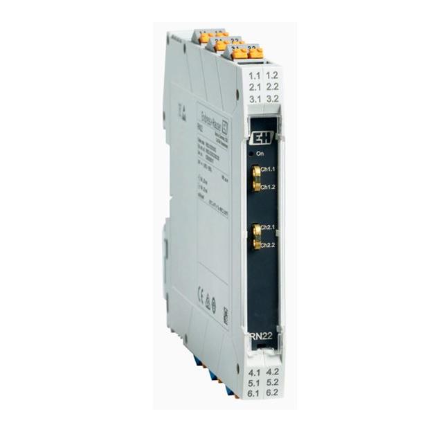 product Photo RN22-AA2A+LT