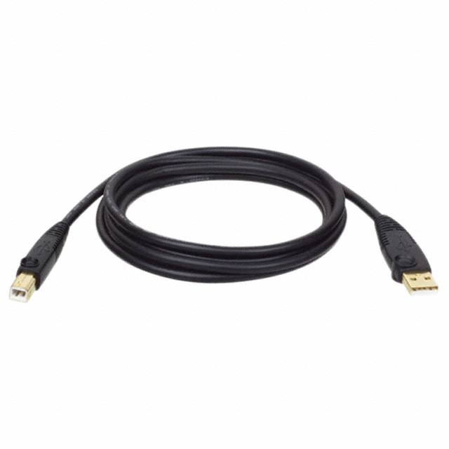 product Photo U022-010-R