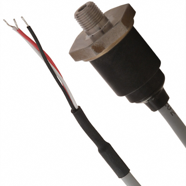 product Photo MLH100PGL06A