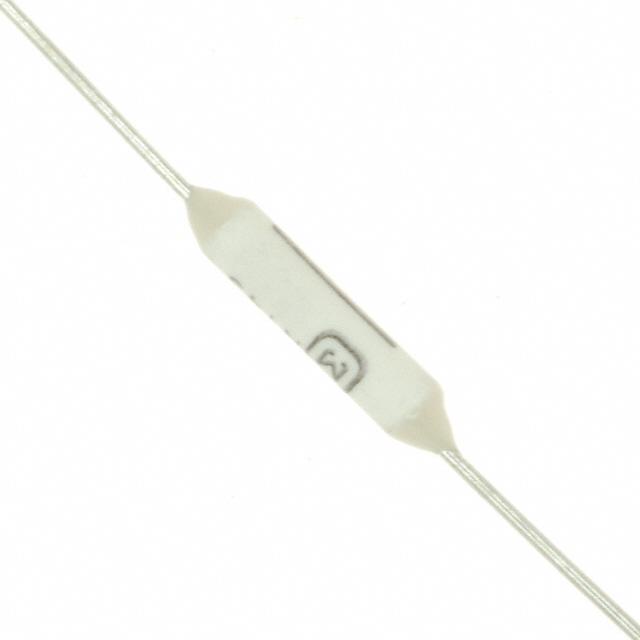 product Photo EYP-2BN099