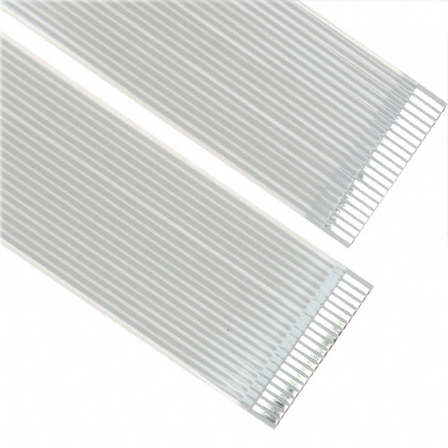 product Photo 100R20-127B