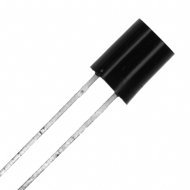 product Photo SFH 205 FA