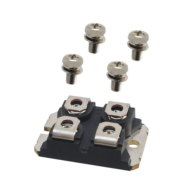 product Photo APT40DR160HJ