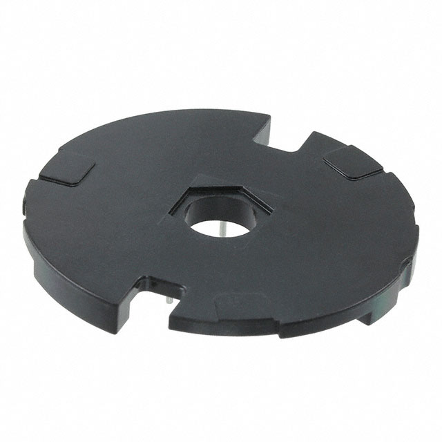 product Photo TGP-P42/29-C
