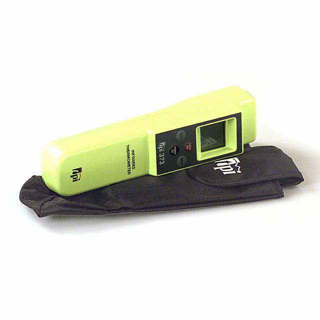 product Photo TPI 373