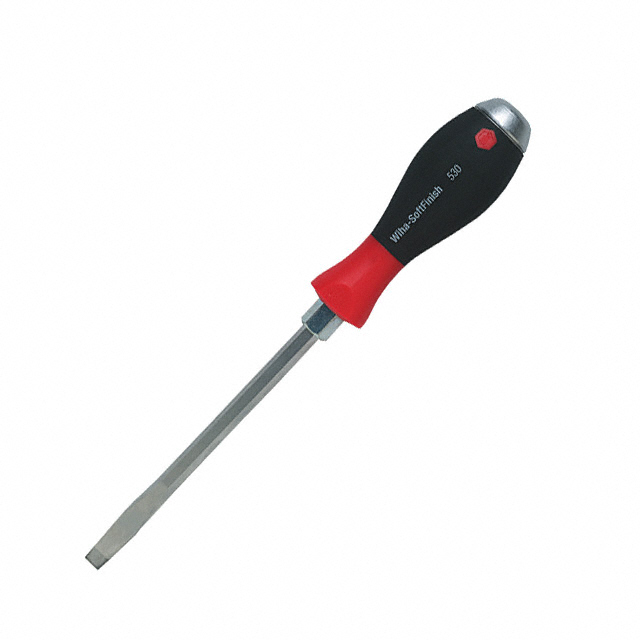 product Photo 53035