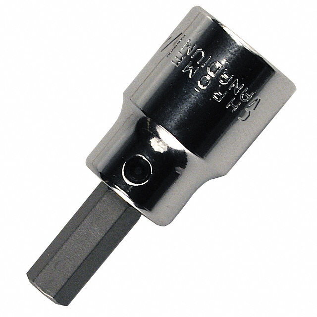 product Photo 71325