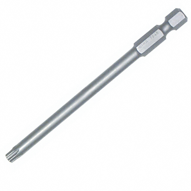 product Photo 74571