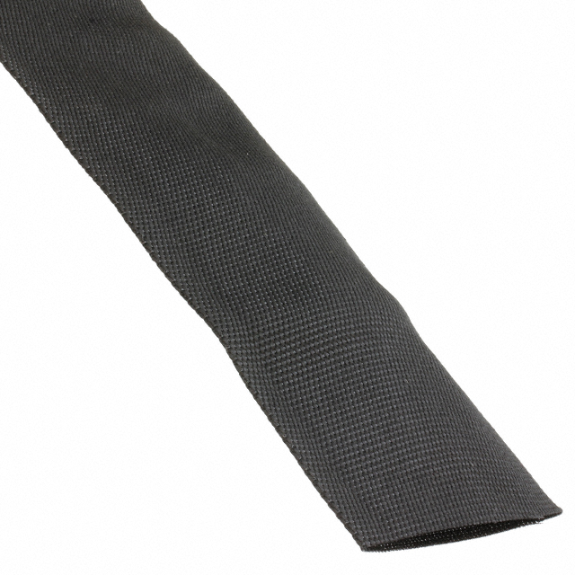 product Photo HFT5000-50/25-0-SP