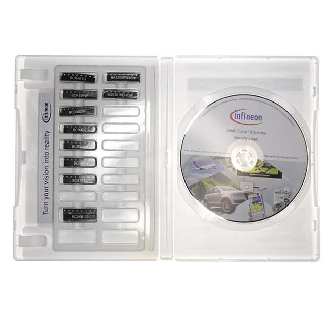 product Photo SP000410856