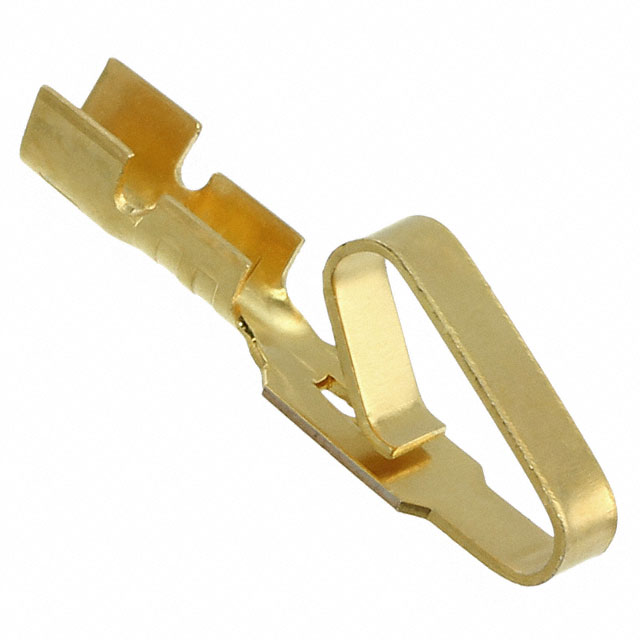 product Photo 0008650117