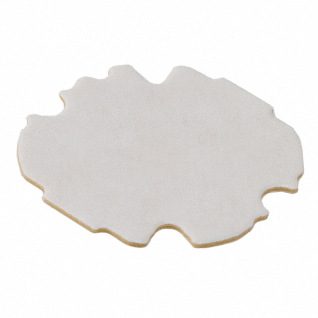 product Photo LP0004/01-TG-A373F-0.3-2A