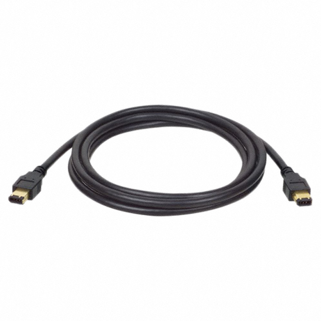 product Photo F005-006