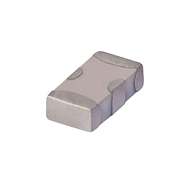 product Photo HFCN-1500+